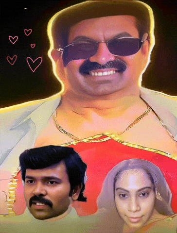 Dmk Ntk GIF