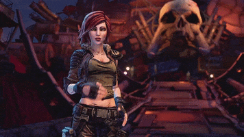 2K-UK  GIF