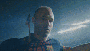 soccer pique GIF by Nike Football
