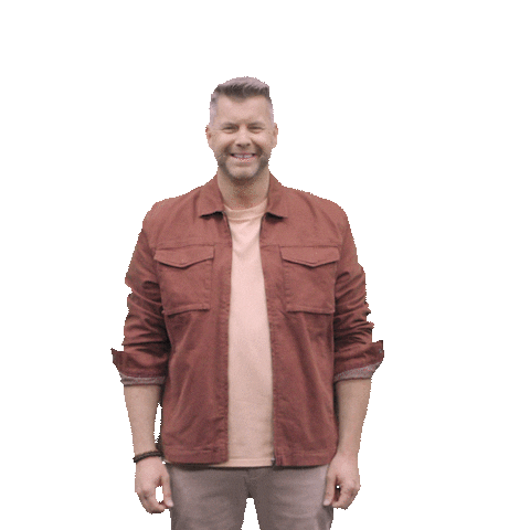 Dance Dj Sticker by Joe