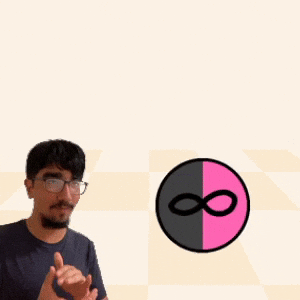 Finitydupli