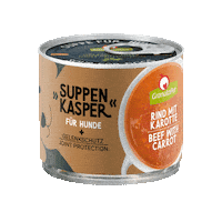 Germany Logo Sticker by GranataPet