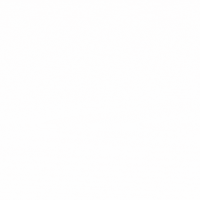 thesocialrecipe  GIF