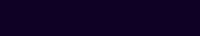 Podcast Click GIF by Poddy