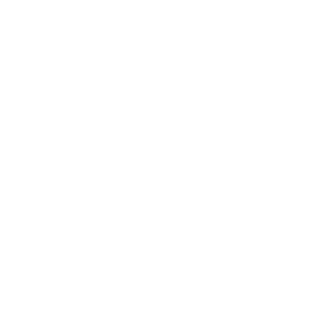 Stars Night Sticker by Cuisinella