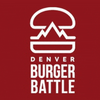 burgerbattle burger GIF