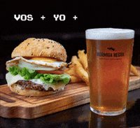 hormiganegra  GIF