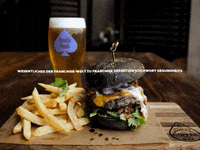 Enjoy Lol GIF by FranchiseONE.de