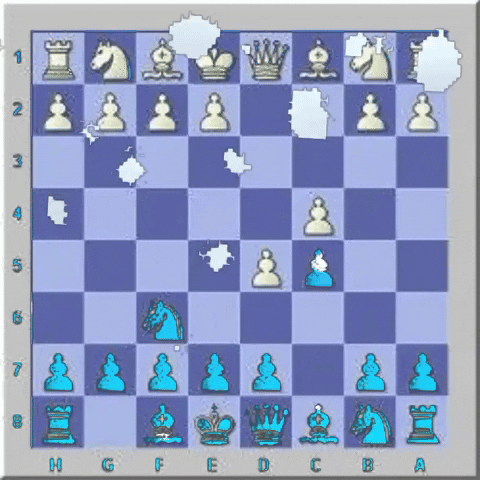 Benoni762 giphyattribution GIF