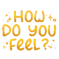 Sticker by cnhkeyclub