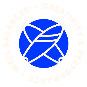 darenandcurtis curtis daren darencurtis Sticker