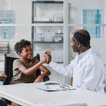 thomaskuriakosemd giphygifmaker giphyattribution md thomas kuriakose GIF