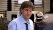 ncalumni ncalumni ncdayofgiving GIF