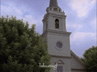 season 3 netflix GIF by Gilmore Girls 