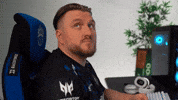 Happy Counter Strike GIF by BIGCLAN