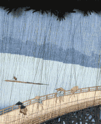 animation art GIF by Videotage