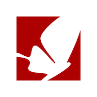 monarchhtx 3d butterfly rotation tx Sticker