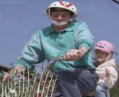 ContentAwareBot brokenGIF contentaware GIF