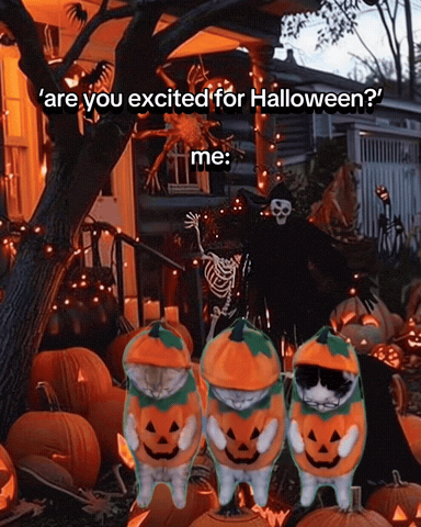 LA CALABAZA