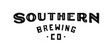 SouthernBrewingCompany cheers hop craft beer brewery Sticker