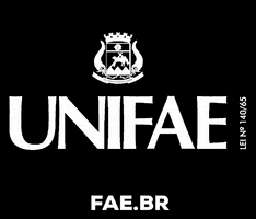 Fae GIF by UNIFAE