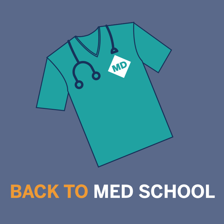 Medschool GIF by MDFinancialManagement