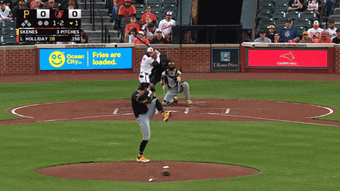 bclemens6 giphyupload GIF