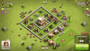 clash of clans forum GIF