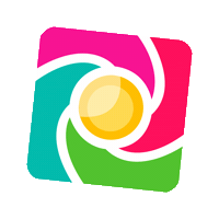Igers Sticker by igerspoland