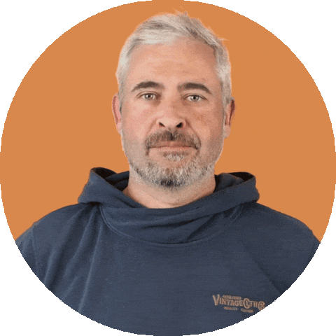 Sticker by diffrent design