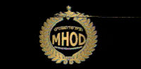 mhod mhod GIF