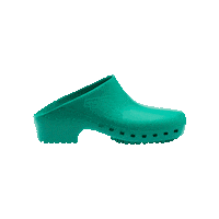 Fashion Earth Sticker by Calzuro