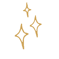 nancycasanova stars doodle doodles sparkly Sticker