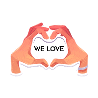 Marketing Agency Sticker by SagMediaTeam