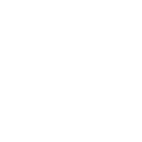 Yoga Asanas Sticker by Nusa Studio Online