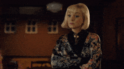 Call The Midwife Sigh GIF by PBS