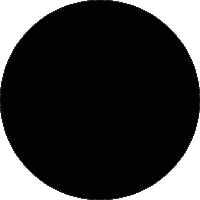 nooworks art logo women california Sticker