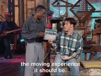 nicksplat splat GIF