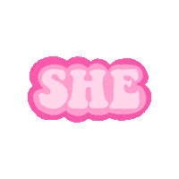 One Direction 1D Sticker