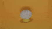 cjecantons color brain cje GIF