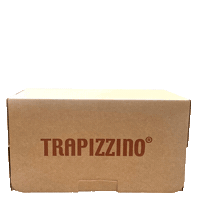 Suppli Sticker by Trapizzino