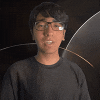 Arl0 Arlow GIF