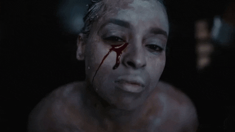Loma Vista Recordings Dance GIF by Ghost
