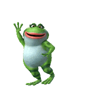 Happy Dance GIF by Sherlock Gnomes