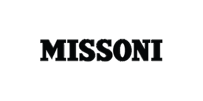 Sticker by Missoni