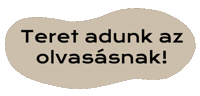 Konyv Lira Sticker by Líra könyv