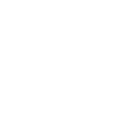 Sale Promo Sticker by Maria Gueixa