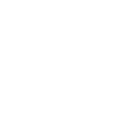 Japan Japanese Sticker by micolate