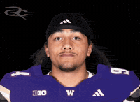 Washington Huskies GIF by Respective