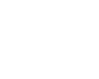 Arrow Sticker by Humane World for Animals